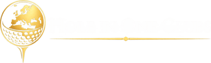 HIOCS – Hole in One Clubs home